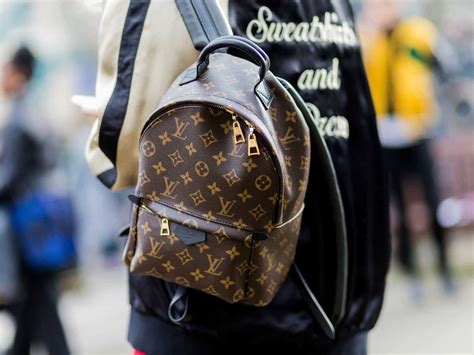 louis vuitton backpack fake vs real|louis vuitton counterfeit.